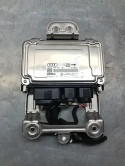 Module de direction assistée OEM 8K0907144L pour Audi A5