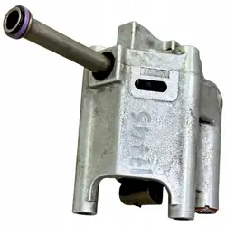 21596645 Volvo Pakokaasun jarruventtiilipalikka