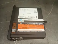 A2C16768800 VDO Digitaler Tachograph Mitsubishi Canter