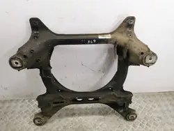 Vordere Bremsbeläge OEM AMD206597 für Audi Q7 4L