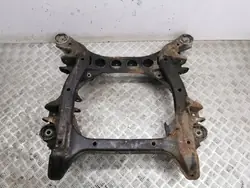 Vordere Bremsbeläge OEM AMD206597 für Audi Q7 4L