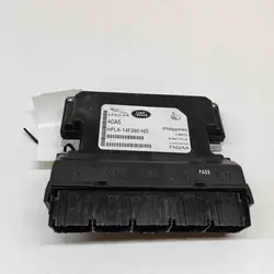 Module Suspension Pneumatique OEM HPLA14F392HD Land Rover