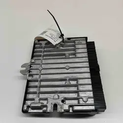 Luchtveringmodule OEM HPLA14F392HD Land Rover