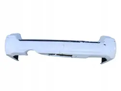 Subaru Legacy III takapuskuri OEM LUK1126 - Käytetty