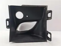 OEM 97057532202 Luchtinlaat voor Porsche Panamera 970