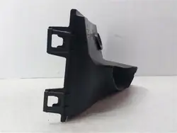 OEM 97057532202 Prise d'air pour Porsche Panamera 970