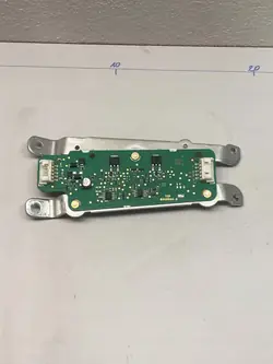Contrôleur Module LED OEM B006060D pour Toyota Auris