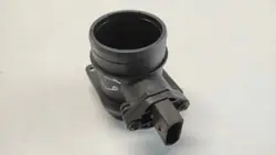 Gebruikte VW luchtmassameter OEM 06A906461