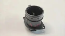 Débitmètre VW d'occasion OEM 06A906461