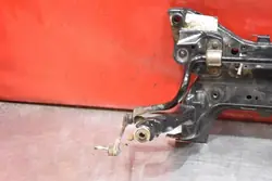 Vorderachse OEM mamAUTO-1053874- für Ford Focus