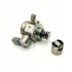 Mercedes-Benz GL X166 Bränslepump OEM A2780701201