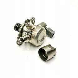 Pompe à carburant Mercedes-Benz GL X166 OEM A2780701201
