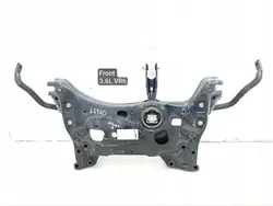 Traversa Volkswagen ATLAS 2019 3QD199855