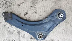 Bras de Contrôle Avant Gauche Renault Megane III