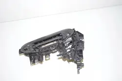 BMW Türgriffrahmen Vorne Links OEM 51215A25811