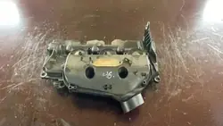 Tampa de Balancim Jaguar OEM 9X2Q9424EE - Usado