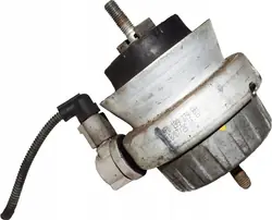 AUDI A6 C6 LIFT 3.0 TDI Moottorin Tuki Vasen 4F0199379BH