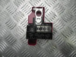 Akun ylikuormansuojaus Lexus RX 2013 OEM 82621-52130