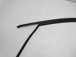 Junta de ventana OEM 3V0837431 para Skoda Superb III izquierda delantera