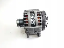 ORG ALTERNATOR VW TIGUAN POLO GOLF T-ROC 05E903027A