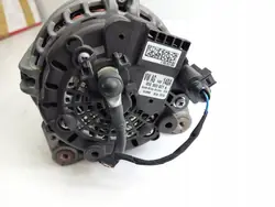 ALTERNATEUR ORG VW TIGUAN POLO GOLF T-ROC 05E903027A
