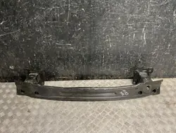 Renfort de pare-chocs arrière Audi Q5 OEM 8MA807309