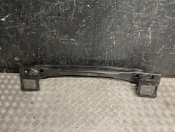 Renfort de pare-chocs arrière Audi Q5 OEM 8MA807309