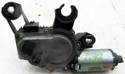 Audi A3 8P Heckwischermotor 8E9955711B