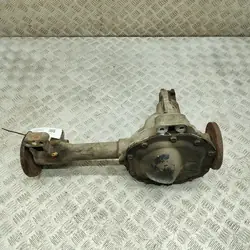 Riduttore anteriore Dodge Durango DN 47073 5.9L 183kW 1999
