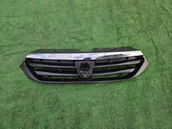 RENAULT DACIA LODGY GRILLE 12- 623104478R