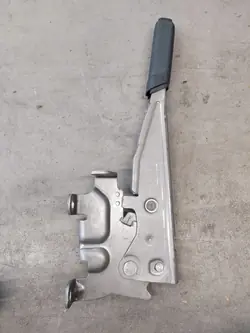 Käsinjarrun vipu OEM 9813087277 Toyota Proace II