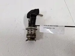 Injecteur AdBlue OEM 9802763880 H363B00703 Peugeot