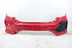 Pare-chocs arrière OEM 71501TGGZZ00 Honda Civic X 10 HB