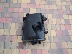 Luchtfilterhuis OEM 55350912 voor Fiat Croma II 1.9