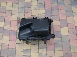 Luftfiltergehäuse OEM 55350912 für Fiat Croma II 1.9