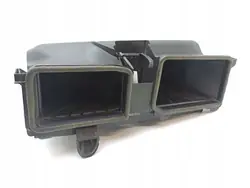 Mercedes-Benz Kupéfilterlock OEM A2128300203