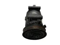 Compressore A/C Renault 8200470242