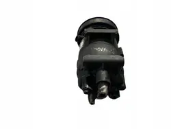 Compresseur A/C Renault 8200470242
