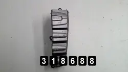 Fiat Bravo Strömbrytare OEM AM-318688 - Begagnat Skick