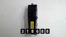 Interruptor Fiat Bravo OEM AM-318688 - Estado Usado