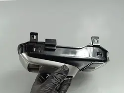 Mitsubishi Outlander vasen runko OEM FOB19343
