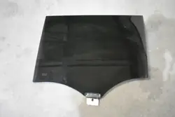 Vitre OEM A1677300700 Portière Arrière Gauche Mercedes GLS X167