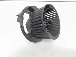 Skoda OE Fläktmotor OEM N031264P959X Begagnad