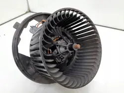 Moteur de soufflante Skoda OE OEM N031264P959X Occasion