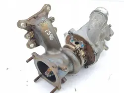 Turbo KIA Sportage V 282312M820 1.6L 169kW 2023