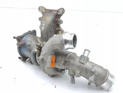 Turbo KIA Sportage V 282312M820 1.6L 169kW 2023