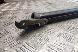 Oikea tavaratilan toimilaite LEXUS RX (_L2_) 6891048071