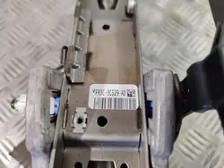 Colonne de direction Ford Mustang VI 2016 OEM FR3C3C529AD