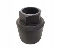Spezialwerkzeug Service OEM 64 R 033 N 03/02
