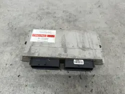 OEM 67R-016560 110R-006561 Gasklep voor Audi A4 B6